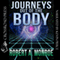 Journeys Out of the Body (Unabridged) audio book by Robert Monroe