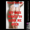 My Boss Wants To Bend Me Over! A First Anal Sex Erotica Story (Bent Over for Rough Treatment) (Unabridged) audio book by Connie Hastings