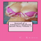 Journal of a Submissive Husband: Jason's Story Volume 1 (Unabridged) audio book by C. Kross