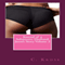 Journal of a Submissive Husband: Jason's Story Volume 2 (Unabridged) audio book by C. Kross