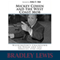 Mickey Cohen and the West Coast Mob: Washington's Crackdown on Vegas and Los Angeles 1950-1960 (Unabridged) audio book by Bradley Lewis