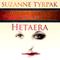Hetaera - Suspense in Ancient Athens: Agathon's Daughter (Unabridged) audio book by Suzanne Tyrpak