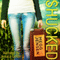 Shucked (Unabridged) audio book by Megg Jensen