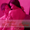 Educating My Young Mistress (Unabridged) audio book by J. M. Christopher