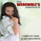 The Werewolf's Assistant (Unabridged) audio book by Christie Sims, Alara Branwen