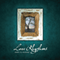 Love Rhythms (Unabridged)