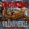 Crustaceans (Unabridged) audio book by William Meikle
