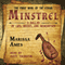 Minstrel: Tir Athair, Volume 1 (Unabridged) audio book by Marissa Ames