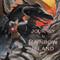 Journey to Rainbow Island (Unabridged)