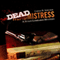 Deadmistress: Susan Lombardi Mystery, Book 1 (Unabridged) audio book by Carole B. Shmurak