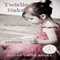 Twirling Naked in the Streets and No One Noticed: Growing Up with Undiagnosed Autism (Unabridged)