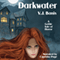 Darkwater: A Gothic Tale of Horror (Unabridged) audio book by V. J. Banis