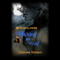 Witching the Wolf: Skinwalkers Trilogy, Book 2 (Unabridged) audio book by Lorraine Kennedy