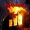 Pyromaniac (Unabridged) audio book by Drac Von Stoller