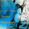Eleven Mistakes Couples Make During Deployments (Unabridged) audio book by Bianca Clovis