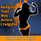 Banging Your Way Across Craigslist: How to Pick-up, Flirt, Seduce, and Sleep with Women on Craigslist (Unabridged) audio book by Braun Schweiger