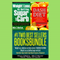 Two Best Sellers Book Bundle: Weight Loss, Addiction and Detox Series! (Enhanced Edition): 'Weight Loss by Quitting Sugar and Carb!' 'Dash Diet: Heart Health, High Blood Pressure, Cholesterol' (Unabridged) audio book by Shawn Chhabra, Milo E Newton