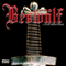 Beowulf [PDQ Edition] (Unabridged)