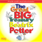 The Great Big Treasury of Beatrix Potter (Unabridged) audio book by Beatrix Potter