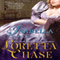 Isabella: Trevelyan Family, Book 1 (Unabridged) audio book by Loretta Chase