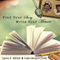Find Your Story, Write Your Memoir (Unabridged)