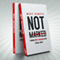 Not Marked: Finding Hope and Healing After Sexual Abuse (Unabridged) audio book by Mary DeMuth