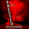 Pressed: An International Spy Thriller: Reluctant Hero, Book 2 (Unabridged) audio book by William Esmont
