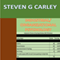Industrial/Organizational Psychology (Unabridged) audio book by Steven G Carley