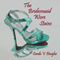 The Bridesmaid Wore Stains (Unabridged) audio book by Conda V. Douglas