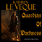Guardian of Darkness (Unabridged) audio book by Kathryn Le Veque