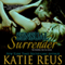 Sensual Surrender: The Serafina: Sin City Series (Unabridged) audio book by Katie Reus