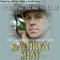 Nothing More to Lose: Hidden Cove Series, Volume 3 (Unabridged)