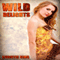 Wild Delights (Orc Multiple Erotica) (Unabridged) audio book by Christie Sims, Alara Branwen