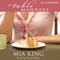 Table Manners (Unabridged) audio book by Mia King