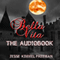 Bella Vita (Unabridged) audio book by Jesse Kimmel-Freeman