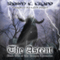 The Ascent: The Dragon Chronicles, Book 2 (Unabridged) audio book by Shawn E. Crapo