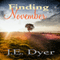 Finding November (Unabridged)