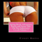 Spring Break Adventures: Karen and Susan Take on Two Submissive Co-eds Volume 1 (Unabridged) audio book by Candy Kross