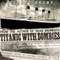 Titanic with ZOMBIES (Unabridged) audio book by Richard Brown
