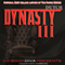 Dynasty 3: DC Bookdiva Presents (Unabridged)