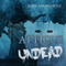 Atticus for the Undead: Hunter Gamble (Unabridged) audio book by John Abramowitz
