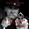 The Old Boys (Unabridged) audio book by Kirk Winkler