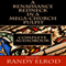 A Renaissance Redneck in a Mega-Church Pulpit (Unabridged) audio book by Randy Elrod
