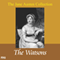 The Watsons: The Jane Austen Collection (Unabridged) audio book by Jane Austen, PDQ AudioBooks