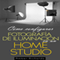 Cmo configurar Fotografa de Iluminacin en un [How to Set Up Photography Lighting for a Home Studio] (Spanish Edition) (Unabridged) audio book by Amber Richards