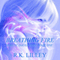 Breathing Fire: Heretic Daughters, Volume 1 (Unabridged) audio book by Rebecca K. Lilley