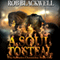 A Soul to Steal (Unabridged) audio book by Rob Blackwell
