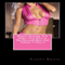 Found Cheating: Sara Makes Tina Serve as Her Personal Slave Girl Volume 1 Thru 3 (Unabridged) audio book by Candy Kross