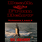 Death From Below - Volumes 1 and 2 (Unabridged) audio book by Del Laughery