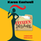 Citizen Insane: A Barbara Marr Murder Mystery (Unabridged) audio book by Karen Cantwell